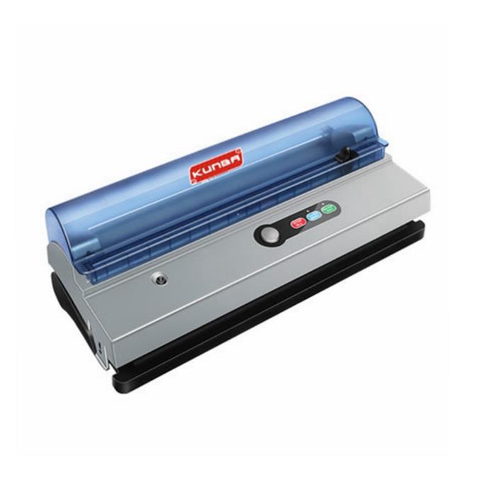 Small Vacuum Sealer