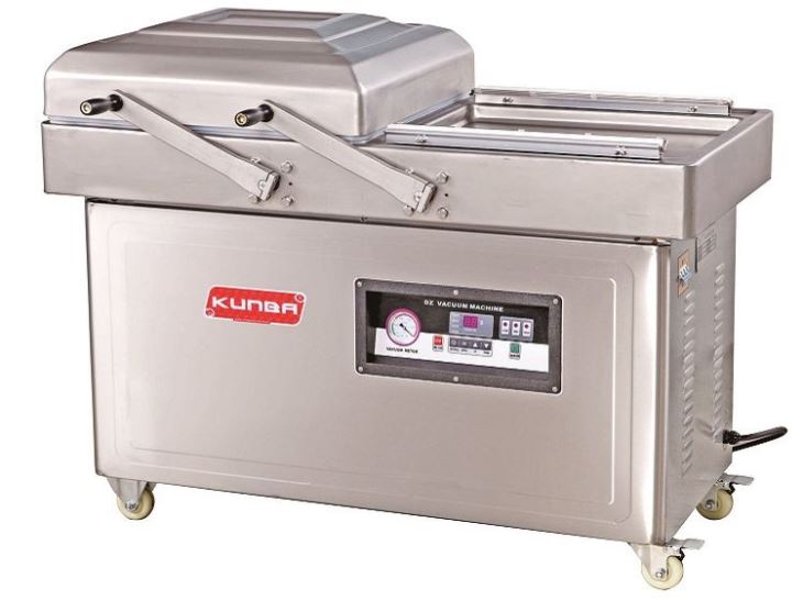 https://www.vacuum-packaging-machine.com/uploads/1m/2006/commercial-vacuum-food-sealer-packing-machine44509105387-.jpg